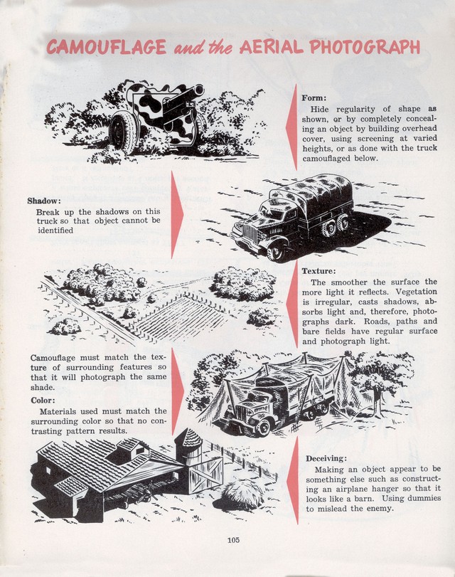 Engineer Training Notebook -105.jpg Engineer Training Notebook -105.jpg